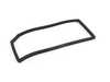 ES#3305599 - ACCDASP-14 - CDA - Carbon Dynamic Airbox - High performance carbon fiber intake made in Italy - BMC - Audi Volkswagen