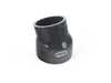ES#3305599 - ACCDASP-14 - CDA - Carbon Dynamic Airbox - High performance carbon fiber intake made in Italy - BMC - Audi Volkswagen