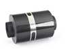 ES#3305599 - ACCDASP-14 - CDA - Carbon Dynamic Airbox - High performance carbon fiber intake made in Italy - BMC - Audi Volkswagen