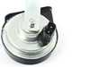 ES#168877 - 61337164003 - Horn - Genuine BMW - BMW