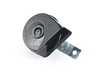 ES#168877 - 61337164003 - Horn - Genuine BMW - BMW