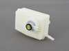 ES#61729 - 34331160304 - E31 Expansion Tank - Genuine BMW - BMW