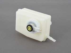 ES#61729 - 34331160304 - E31 Expansion Tank - Genuine BMW - BMW