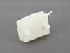 ES#61729 - 34331160304 - E31 Expansion Tank - Genuine BMW - BMW