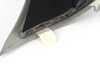 ES#110934 - 51433427329 - Column A Cover - Left - Gray - Genuine BMW - BMW