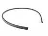 ES#2713955 - 51767294489 - REAR ENGINE HOOD SEALING - Genuine BMW - BMW