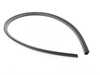 ES#2713955 - 51767294489 - REAR ENGINE HOOD SEALING - Genuine BMW - BMW
