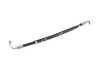 ES#55051 - 32416767421 - Power Steering Hose - Genuine BMW - BMW