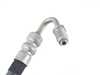 ES#55051 - 32416767421 - Power Steering Hose - Genuine BMW - BMW