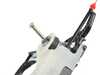 ES#90615 - 51218245353 - Catch With Key - Left - Genuine BMW - BMW