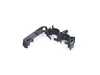 ES#3515153 - 16129426343 - WIRE CLIP, DUAL - Genuine BMW - BMW MINI