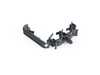 ES#3515153 - 16129426343 - WIRE CLIP, DUAL - Genuine BMW - BMW MINI