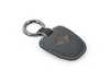 ES#3442743 - 84108784972 - MINI FINDMATE - Never loose things again with this bluetooth linked finder. - Genuine MINI - MINI