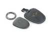 ES#3442743 - 84108784972 - MINI FINDMATE - Never loose things again with this bluetooth linked finder. - Genuine MINI - MINI