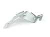 ES#2741717 - 5GM804594 - BRACKET - Genuine Volkswagen Audi - 
