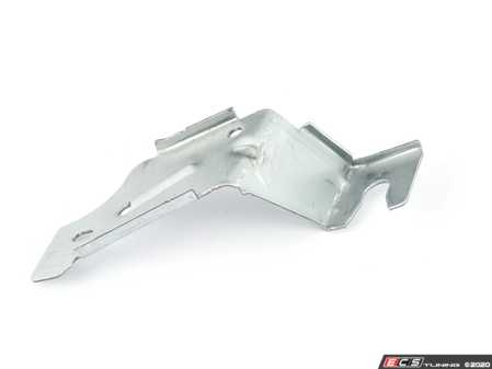 ES#2741717 - 5GM804594 - BRACKET - Genuine Volkswagen Audi - 