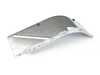 ES#35760 - 16111178194 - Fuel Tank Protection Plate - (NO LONGER AVAILABLE) - Genuine BMW - 