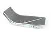 ES#35760 - 16111178194 - Fuel Tank Protection Plate - (NO LONGER AVAILABLE) - Genuine BMW - 