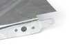 ES#35760 - 16111178194 - Fuel Tank Protection Plate - (NO LONGER AVAILABLE) - Genuine BMW - 