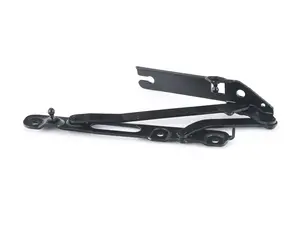 Left Trunk Hinge