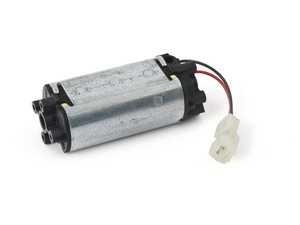 ES#184275 - 67317027205 - Actuator - Genuine BMW - BMW