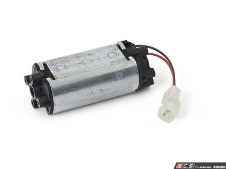 ES#184275 - 67317027205 - Actuator - Genuine BMW - BMW