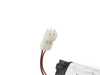 ES#184275 - 67317027205 - Actuator - Genuine BMW - BMW