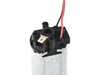 ES#184275 - 67317027205 - Actuator - Genuine BMW - BMW