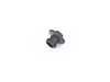 ES#2921377 - 51007390375 - BUTTON - Genuine BMW - BMW