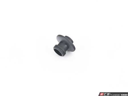 ES#2921377 - 51007390375 - BUTTON - Genuine BMW - BMW