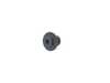 ES#2921377 - 51007390375 - BUTTON - Genuine BMW - BMW
