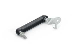 ES#2721063 - 37146853713 - CONTROL ROD, REAR - Genuine MINI - BMW MINI