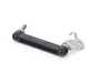 ES#2721063 - 37146853713 - CONTROL ROD, REAR - Genuine MINI - BMW MINI