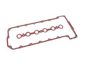 ES#4067011 - 11127548921 - Cylinder Head Gasket Set - Includes everything needed to replace a head gasket, does not include head gasket - Victor Reinz - BMW
