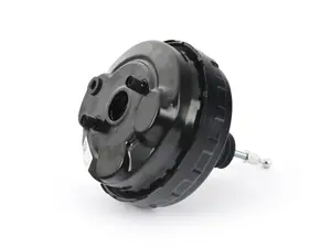 Brake Booster