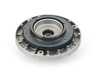 ES#3499481 - 31306852158 - Strut Mount & Bearing - Also known as a guide support - Rein - BMW