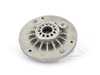 ES#3499481 - 31306852158 - Strut Mount & Bearing - Also known as a guide support - Rein - BMW