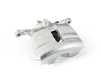 ES#2723536 - 8V0615123D - Front Brake Caliper - Left - Keep your braking system operating properly - Genuine Volkswagen Audi - Audi Volkswagen