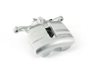 Front Brake Caliper - Left