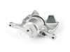 ES#2723536 - 8V0615123D - Front Brake Caliper - Left - Keep your braking system operating properly - Genuine Volkswagen Audi - Audi Volkswagen