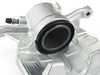 ES#2723536 - 8V0615123D - Front Brake Caliper - Left - Keep your braking system operating properly - Genuine Volkswagen Audi - Audi Volkswagen