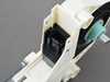 ES#463143 - 8T0959801B - Window Motor - Left - priced each - Fix your non-operational windows - Window motor only - Genuine Volkswagen Audi - Audi