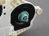 ES#463143 - 8T0959801B - Window Motor - Left - priced each - Fix your non-operational windows - Window motor only - Genuine Volkswagen Audi - Audi
