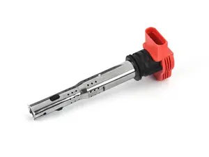Ignition Coil - Priced Each