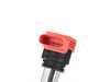 ES#3667779 - 07L905115B - Ignition Coil - Priced Each - Keep your engine running smooth - Genuine Volkswagen Audi - Audi