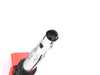 ES#3667779 - 07L905115B - Ignition Coil - Priced Each - Keep your engine running smooth - Genuine Volkswagen Audi - Audi