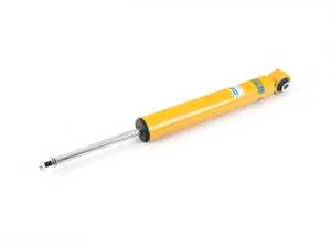 ES#2996763 - 24-243414 - B8 Strut Assembly - Rear - Ideal for use with lowering springs and upgraded sway bars - Bilstein - MINI