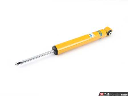 ES#2996763 - 24-243414 - B8 Strut Assembly - Rear - Ideal for use with lowering springs and upgraded sway bars - Bilstein - MINI