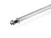 ES#2996763 - 24-243414 - B8 Strut Assembly - Rear - Ideal for use with lowering springs and upgraded sway bars - Bilstein - MINI