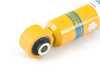 ES#2996763 - 24-243414 - B8 Strut Assembly - Rear - Ideal for use with lowering springs and upgraded sway bars - Bilstein - MINI